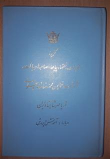 گزیده