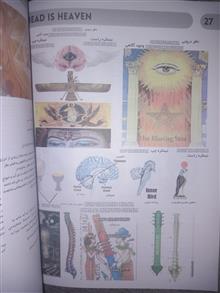 حکمت