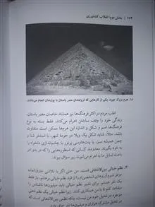 انسان