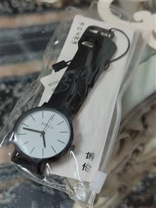 ساعت