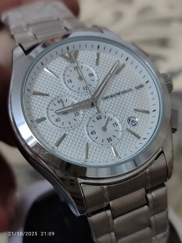 سه موتوره امپریو آرمانی مردانه