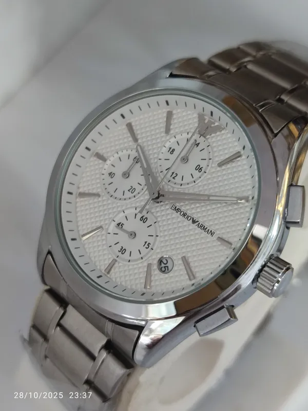 امپریو آرمانی کرنو مردانه