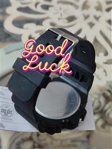 ساعت