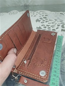 کیف