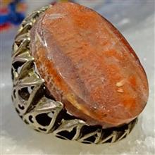 انگشتر