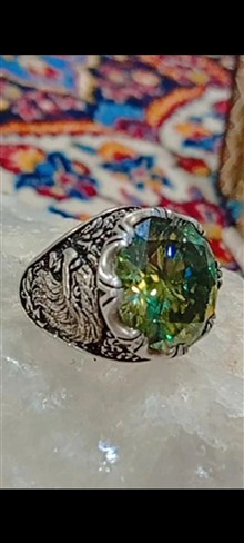 انگشتر