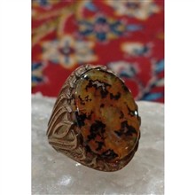 انگشتر