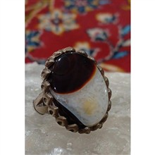 انگشتر