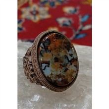 انگشتر