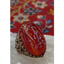 انگشتر