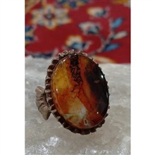 انگشتر