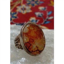 انگشتر