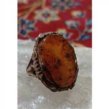 انگشتر