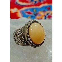 انگشتر