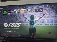 Ps5ریجن