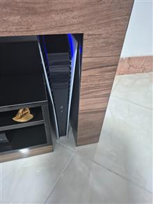 Ps5ریجن