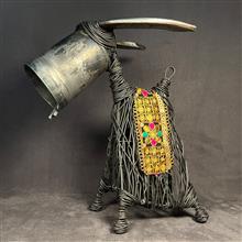 مجسمه