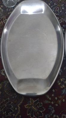 2عددسینی