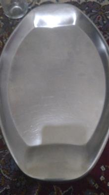2عددسینی