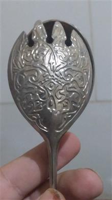 2عدد