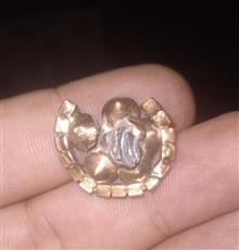 6عدد