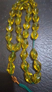 3عدد