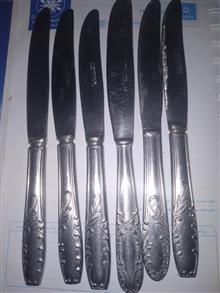 30عدد