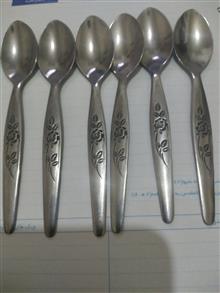 30عدد