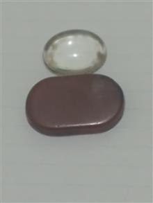 6عدد