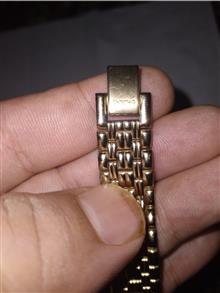 ساعت