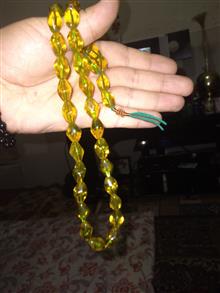 3عدد