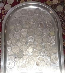 140