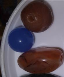 یه