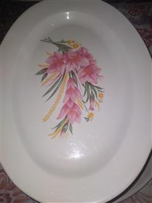 ده