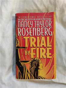 Trial