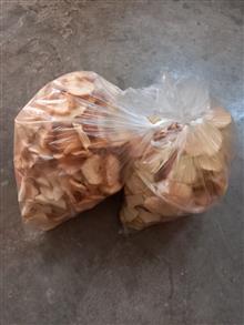 میوه