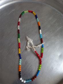 تسبیح