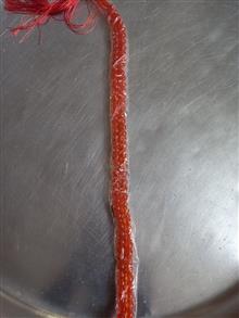 تسبیح101