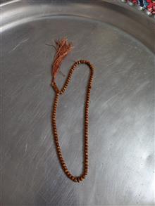 تسبیح