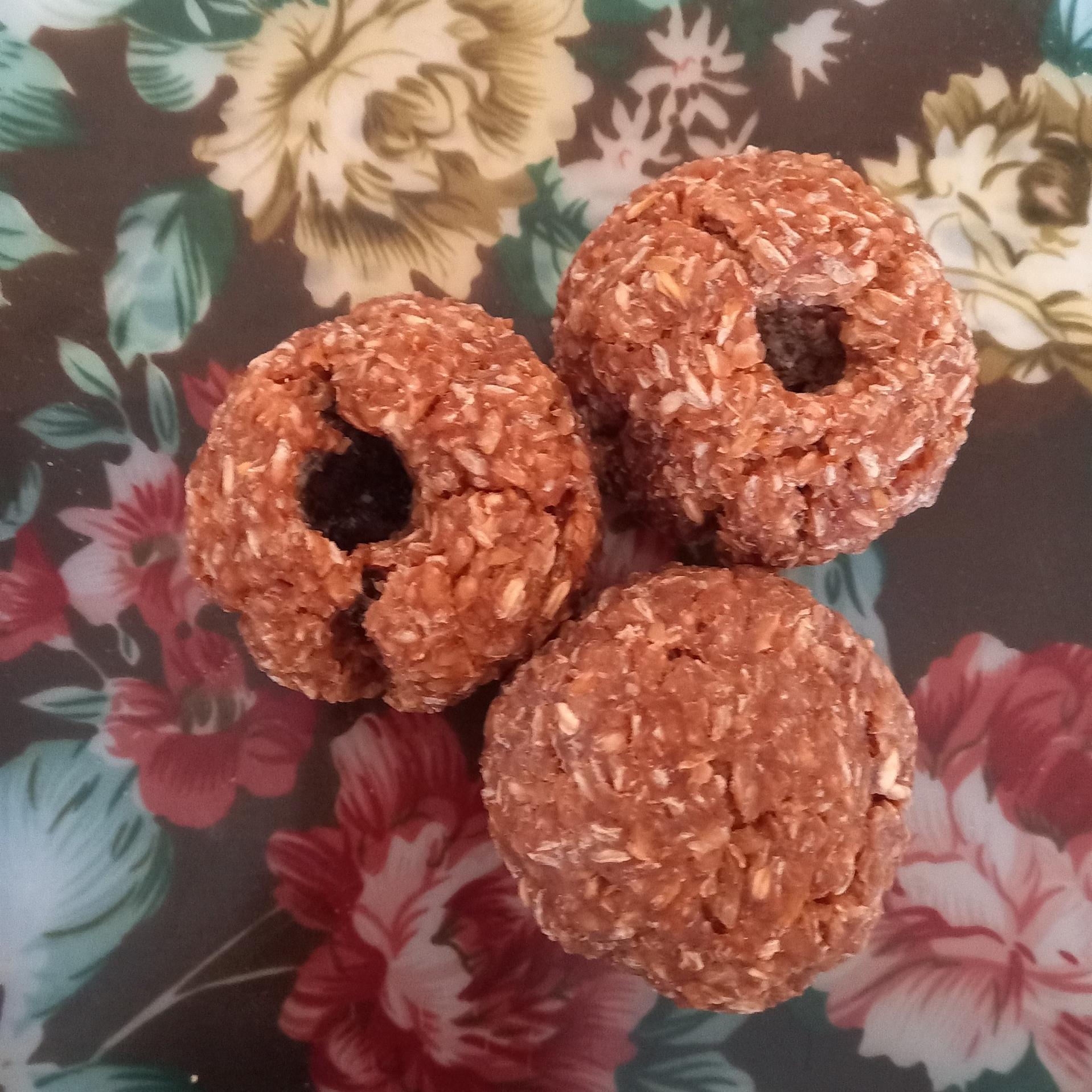 شلم فله خشک لبنیاتی