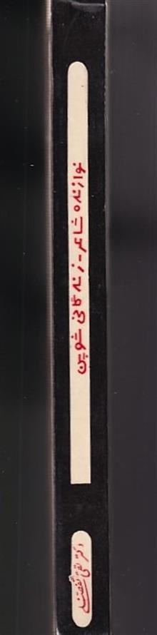نوازنده