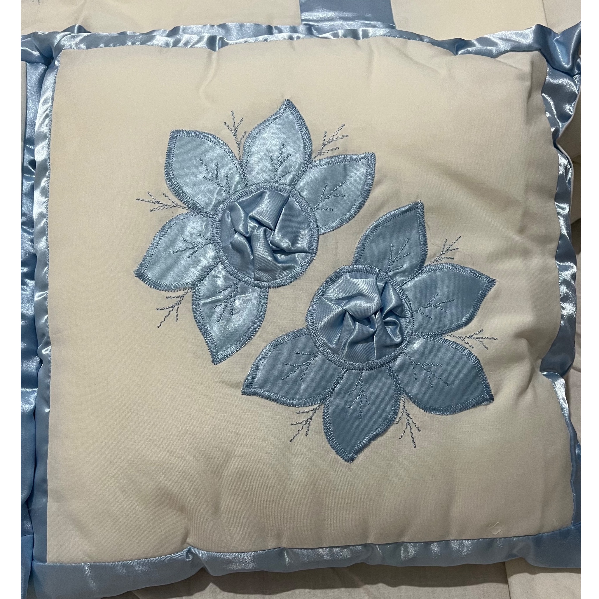 سرویس لحاف لایکو دو نفره