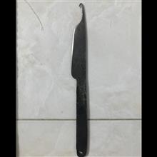 قلاب