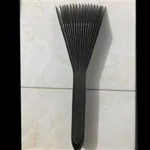 شانه