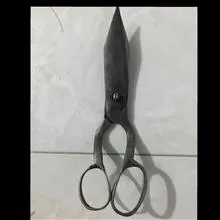 قیچی