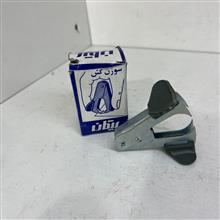 منگنه