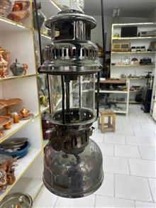 چراغ