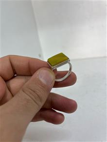 انگشتر