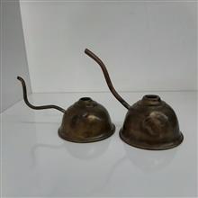 جفت