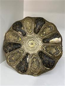 شیرینی